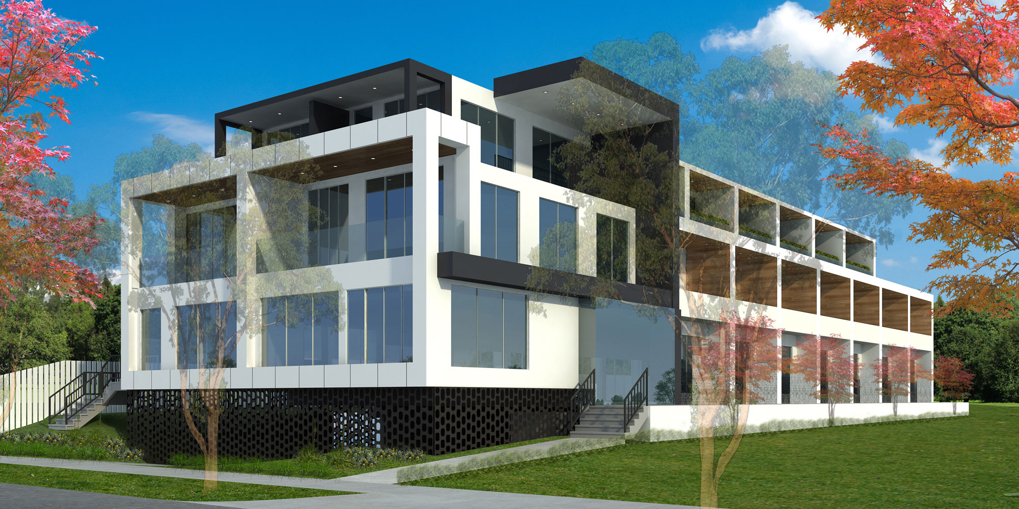 How To Achieve The French Country Elegance For Your Home?