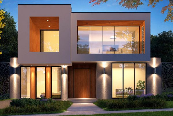 Brighton Beach Houses For Sale