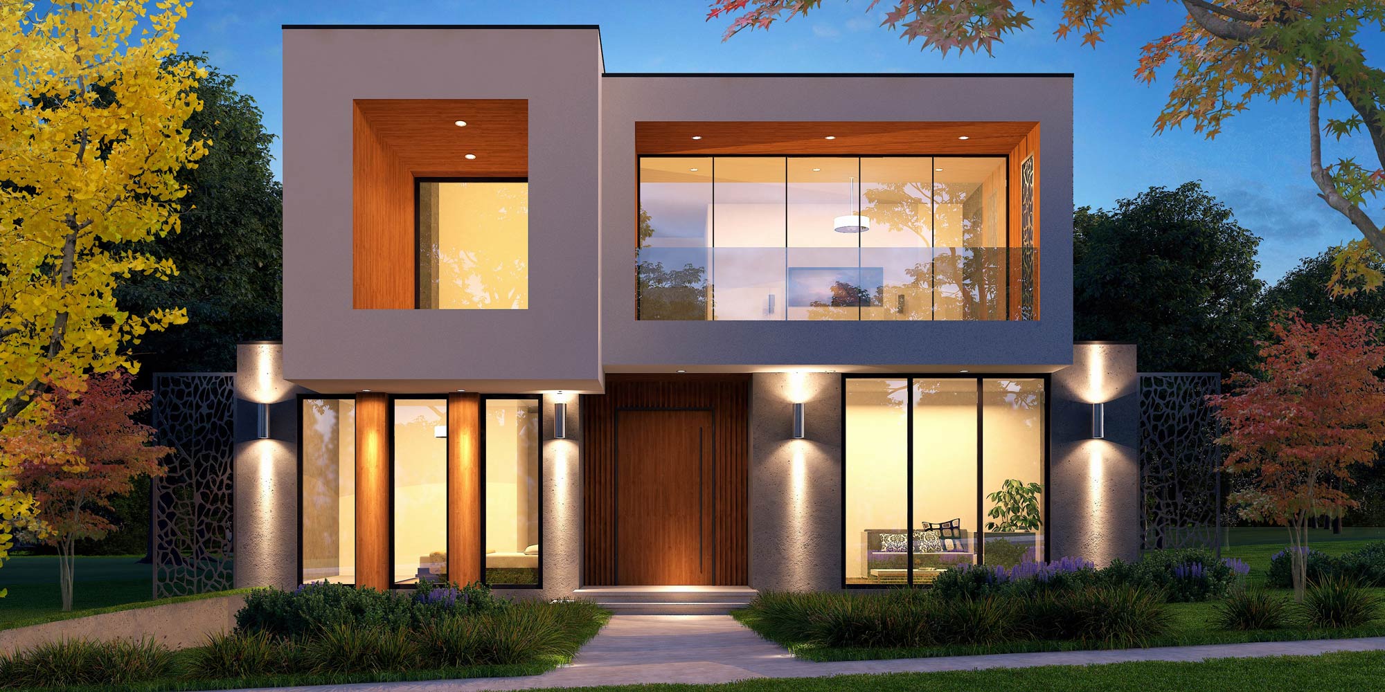 Brighton Beach Houses For Sale