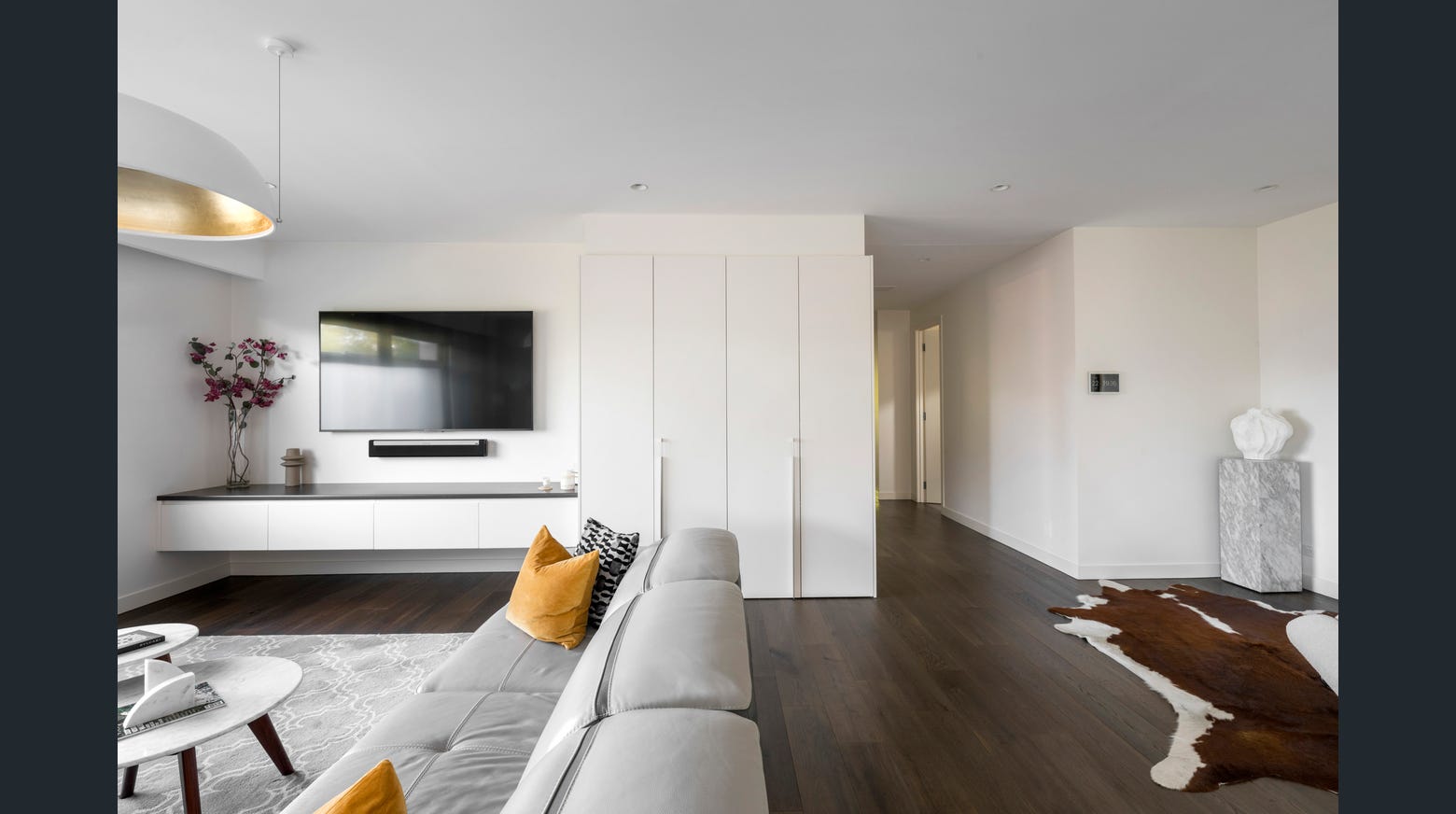 Beach House Mount Martha