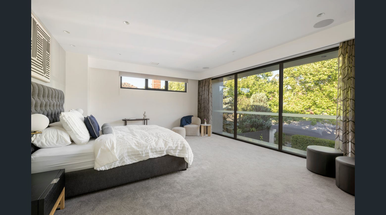 Beach House Mount Eliza