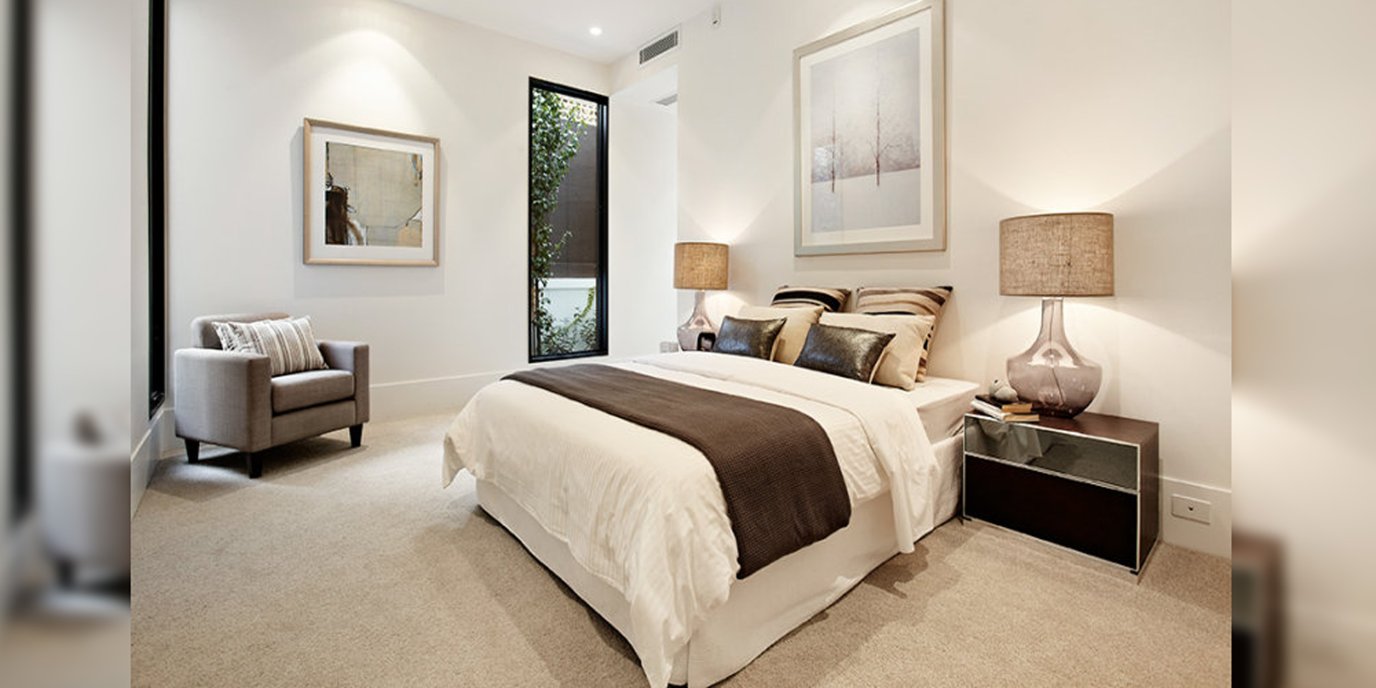 Granny Flat Designs To Get Your Home Smarter