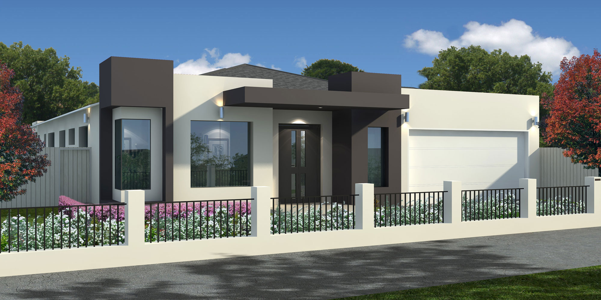 Beach House Sandringham Melbourne