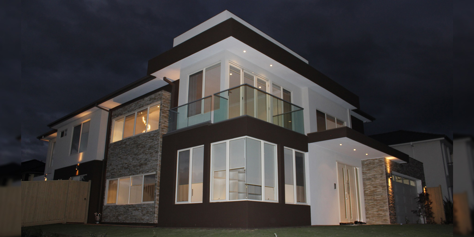 Know About The Characteristics Of The French Provincial Home Architecture